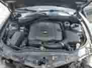 2015 Chevrolet Camaro LT z VIN 2G1FF1E35F9305938, wystawiony jako Copart lot #71477025 z przebiegiem 124 391 mil mil oraz Szkoda całkowita • Salvage title. Historia ofert i sprzedaży dostępna na DreamBid. Obrazek 11.