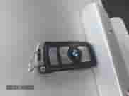 2007 BMW 7 Series 750Li z VIN WBAHN83597DT73225, wystawiony jako IAAI lot #42157434 z przebiegiem 84 459 mil mil oraz . Historia ofert i sprzedaży dostępna na DreamBid. Obrazek 11.