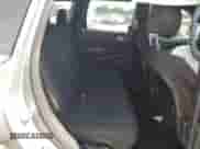 2021 Jeep Grand Cherokee Laredo E with VIN 1C4RJFAGXMC621222, listed as a Copart auction lot 70509785 with 75,482 mi miles and Salvage title. Bid and sale history available at DreamBid. Image 10.