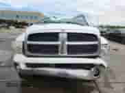 2003 Dodge RAM with VIN 1D7KU28C23J522396, listed as a Copart auction lot 67268385 with 119,570 mi miles and Non repairable. Bid and sale history available at DreamBid. Image 5.