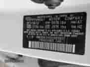 2013 Hyundai Equus Signature z VIN KMHGH4JH0DU065931, wystawiony jako Copart lot #82661774 z przebiegiem 129 843 mil mil oraz Szkoda całkowita • Salvage title. Historia ofert i sprzedaży dostępna na DreamBid. Obrazek 13.