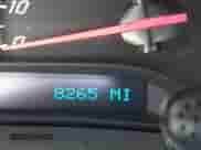 2011 Chevrolet Corvette Z16 Grand Sport 3LT с VIN 1G1YW2DW8B5108392, выставлен на аукционе IAAI как лот 42718691 с пробегом 8 265 миль миль и . История ставок и продаж доступна на DreamBid. Изображение 15.