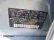 2013 Hyundai Sonata z VIN KMHEC4A42DA088096, wystawiony jako IAAI lot #42576073 z przebiegiem 150 817 mil mil oraz . Historia ofert i sprzedaży dostępna na DreamBid. Obrazek 9.