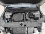 2022 Hyundai Santa Fe Calligraphy with VIN 5NMS54AL4NH411449, listed as a Copart auction lot 68026772 with 21,615 mi miles and . Bid and sale history available at DreamBid. Image 12.