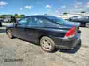 2009 Volvo S60 2.5T с VIN YV1RS592492723669, выставлен на аукционе Copart как лот 64369765 с пробегом 191 930 миль миль и Списание • Salvage title. История ставок и продаж доступна на DreamBid. Изображение 2.