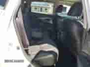 2018 Nissan Murano Platinum z VIN 5N1AZ2MG6JN119443, wystawiony jako Copart lot #70993115 z przebiegiem 86 198 mil mil oraz Szkoda całkowita • Salvage title. Historia ofert i sprzedaży dostępna na DreamBid. Obrazek 11.