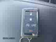 2024 Jeep Grand Cherokee with VIN 1C4RJYB68RC714152, listed as a IAAI auction lot 42532809 with 3,628 mi miles and . Bid and sale history available at DreamBid. Image 11.