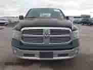 2014 Ram 1500 Big Horn z VIN 1C6RR6GG4ES114444, wystawiony jako IAAI lot #43550199 z przebiegiem 177 412 mil mil oraz . Historia ofert i sprzedaży dostępna na DreamBid. Obrazek 12.
