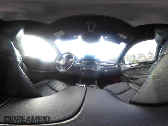 2017 Mercedes-Benz GLS 450 с VIN 4JGDF6EE0HA954224, выставлен на аукционе IAAI как лот 42930838 с пробегом 84 851 миль миль и . История ставок и продаж доступна на DreamBid. Изображение 17.