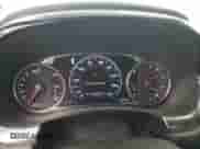 2023 Chevrolet Traverse Premier с VIN 1GNERKKW4PJ314660, выставлен на аукционе Copart как лот 57598945 с пробегом 15 273 миль миль и Списание • Salvage title. История ставок и продаж доступна на DreamBid. Изображение 9.