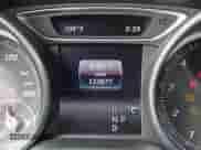 2018 Mercedes-Benz CLA 250 с VIN WDDSJ4EB5JN537027, выставлен на аукционе IAAI как лот 42731984 с пробегом 123 871 миль миль и . История ставок и продаж доступна на DreamBid. Изображение 15.