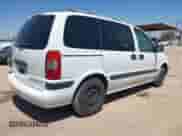 1999 Chevrolet Venture Plus 1SB с VIN 1GNDU03E9XD190968, выставлен на аукционе IAAI как лот 42305511 с пробегом 293 579 миль миль и . История ставок и продаж доступна на DreamBid. Изображение 4.