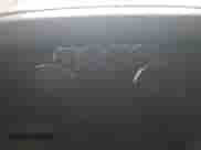 2017 Chevrolet Suburban LT z VIN 1GNSKHKCXHR223055, wystawiony jako Copart lot #60140275 z przebiegiem Nie podano mil oraz Szkoda całkowita • Salvage title. Historia ofert i sprzedaży dostępna na DreamBid. Obrazek 9.