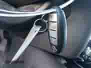 2019 Nissan Pathfinder SL with VIN 5N1DR2MM5KC589690, listed as a IAAI auction lot 42072152 with 123,579 mi miles and . Bid and sale history available at DreamBid. Image 11.