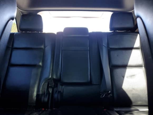 2016 Jeep Grand Cherokee High Altitude with VIN 1C4RJECG8GC351872, listed as a Copart auction lot 75978654 with 133,888 mi miles and Salvage title. Bid and sale history available at DreamBid. Image 10.