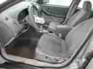 2008 Chevrolet Malibu Classic LT с VIN 1G1ZT58N08F148517, выставлен на аукционе Copart как лот 58597935 с пробегом 149 889 миль миль и Списание • Salvage title. История ставок и продаж доступна на DreamBid. Изображение 7.