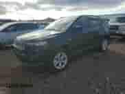 2025 Jeep Compass Latitude z VIN 3C4NJDBN7ST602239, wystawiony jako Copart lot #86152255 z przebiegiem 3 987 mil mil oraz Szkoda całkowita • Salvage title. Historia ofert i sprzedaży dostępna na DreamBid. Obrazek 1.