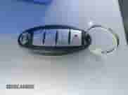 2015 Nissan Altima S с VIN 1N4AL3AP6FC480521, выставлен на аукционе IAAI как лот 41430873 с пробегом 123 238 миль миль и . История ставок и продаж доступна на DreamBid. Изображение 11.