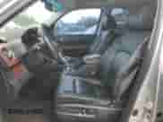 2011 Honda Pilot Touring с VIN 5FNYF3H90BB001207, выставлен на аукционе Copart как лот 81880385 с пробегом 189 683 миль миль и Чистый • Clean title. История ставок и продаж доступна на DreamBid. Изображение 7.