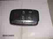 2014 Land Rover Range Rover Sport HSE with VIN SALWR2WF7EA330946, listed as a IAAI auction lot 43296122 with 101,127 mi miles and . Bid and sale history available at DreamBid. Image 11.