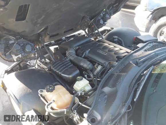 2007 Saturn Sky with VIN 1G8MB35B17Y106566, listed as a IAAI auction lot 43379369 with 85,531 mi miles and . Bid and sale history available at DreamBid. Image 10.
