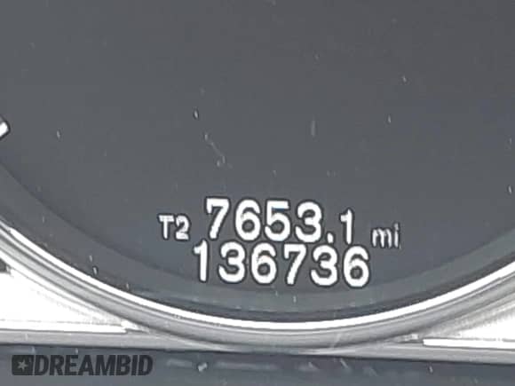 2017 Volvo S60 Inscription с VIN LYV402HK5HB154043, выставлен на аукционе IAAI как лот 41763769 с пробегом 136 736 миль миль и . История ставок и продаж доступна на DreamBid. Изображение 15.