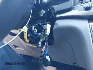 2017 Hyundai Elantra Limited with VIN 5NPD84LF6HH091789, listed as a IAAI auction lot 43497691 with 90,191 mi miles and . Bid and sale history available at DreamBid. Image 6.