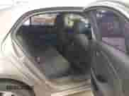 2012 Chevrolet Malibu 1LT z VIN 1G1ZC5E06CF218586, wystawiony jako IAAI lot #42838384 z przebiegiem 183 069 mil mil oraz . Historia ofert i sprzedaży dostępna na DreamBid. Obrazek 8.