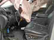 2018 Cadillac Escalade Luxury with VIN 1GYS3BKJ9JR137110, listed as a Copart auction lot 67236035 with 144,129 mi miles and Salvage title. Bid and sale history available at DreamBid. Image 7.