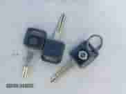 2007 Nissan Frontier XE z VIN 1N6BD06T87C408203, wystawiony jako IAAI lot #42744765 z przebiegiem 162 016 mil mil oraz . Historia ofert i sprzedaży dostępna na DreamBid. Obrazek 11.