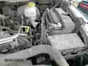 2020 Ram 1500 SLT z VIN 1C6RR7TT0LS106654, wystawiony jako Copart lot #62701675 z przebiegiem 81 036 mil mil oraz Szkoda całkowita • Salvage title. Historia ofert i sprzedaży dostępna na DreamBid. Obrazek 13.