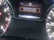 2018 Nissan Pathfinder S with VIN 5N1DR2MN6JC633381, listed as a IAAI auction lot 41999410 with 106,561 mi miles and . Bid and sale history available at DreamBid. Image 15.