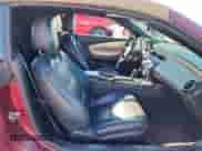2011 Chevrolet Camaro 2SS с VIN 2G1FK3DJ2B9172489, выставлен на аукционе Copart как лот 81479345 с пробегом 146 715 миль миль и Чистый • Clean title. История ставок и продаж доступна на DreamBid. Изображение 10.