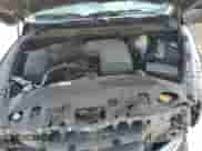 2022 Ram 1500 Tradesman z VIN 1C6RR6FG5NS148216, wystawiony jako Copart lot #68466935 z przebiegiem 72 308 mil mil oraz Nie do naprawy • Non repairable. Historia ofert i sprzedaży dostępna na DreamBid. Obrazek 11.