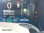 2015 Chevrolet Volt z VIN 1G1RD6E43FU102560, wystawiony jako IAAI lot #43595883 z przebiegiem 106 638 mil mil oraz . Historia ofert i sprzedaży dostępna na DreamBid. Obrazek 12.