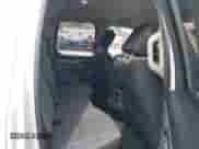 2020 Ram 1500 Big Horn z VIN 1C6RREBT0LN266926, wystawiony jako IAAI lot #41794173 z przebiegiem 126 043 mil mil oraz . Historia ofert i sprzedaży dostępna na DreamBid. Obrazek 8.