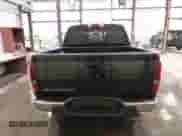 2005 Chevrolet Colorado 1SE LS Z71 z VIN 1GCDS136058108094, wystawiony jako IAAI lot #42332587 z przebiegiem 145 242 mil mil oraz . Historia ofert i sprzedaży dostępna na DreamBid. Obrazek 17.