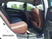 2013 Hyundai Equus Signature с VIN KMHGH4JH9DU070688, выставлен на аукционе IAAI как лот 42706570 с пробегом 116 305 миль миль и . История ставок и продаж доступна на DreamBid. Изображение 8.