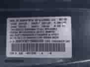 2009 Honda Accord с VIN 5KBCP36719B002242, выставлен на аукционе IAAI как лот 41469359 с пробегом 208 961 миль миль и . История ставок и продаж доступна на DreamBid. Изображение 9.