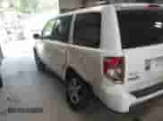 2006 Honda Pilot EX z VIN 5FNYF28446B034702, wystawiony jako IAAI lot #42788179 z przebiegiem 238 534 mil mil oraz . Historia ofert i sprzedaży dostępna na DreamBid. Obrazek 12.