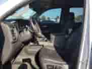 2022 Chevrolet Silverado 1500 LT Trail Boss с VIN 3GCPYFEL6NG153630, выставлен на аукционе Copart как лот 85750705 с пробегом 54 321 миль миль и Чистый • Clean title. История ставок и продаж доступна на DreamBid. Изображение 7.