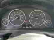 2017 BMW X3 sDrive28i with VIN 5UXWZ7C51H0U45146, listed as a Copart auction lot 85203425 with 159,195 mi miles and Clean title. Bid and sale history available at DreamBid. Image 9.