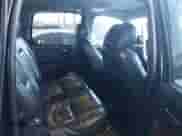 2013 Chevrolet Suburban LT с VIN 1GNSCJE04DR124750, выставлен на аукционе IAAI как лот 43352146 с пробегом 398 113 миль миль и . История ставок и продаж доступна на DreamBid. Изображение 8.