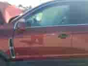 2009 Saturn VUE XE with VIN 3GSCL33P79S556363, listed as a Copart auction lot 71078065 with Not provided miles and Salvage title. Bid and sale history available at DreamBid. Image 7.