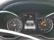 2015 Mercedes-Benz C 300 Luxury z VIN 55SWF4KB6FU007154, wystawiony jako Copart lot #81919475 z przebiegiem 96 424 mil mil oraz Szkoda całkowita • Salvage title. Historia ofert i sprzedaży dostępna na DreamBid. Obrazek 9.