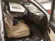 2010 Chevrolet Colorado 2LT with VIN 1GCJTDDE3A8126946, listed as a IAAI auction lot 41007563 with 166,782 mi miles and . Bid and sale history available at DreamBid. Image 5.