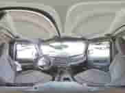 2021 Jeep Wrangler Sport S с VIN 1C4HJXAG2MW657759, выставлен на аукционе Copart как лот 64462525 с пробегом 17 279 миль миль и Списание • Salvage title. История ставок и продаж доступна на DreamBid. Изображение 14.