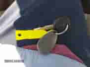 2005 Saturn ION ION 2 с VIN 1G8AZ52F85Z126452, выставлен на аукционе IAAI как лот 41673329 с пробегом 338 948 миль миль и . История ставок и продаж доступна на DreamBid. Изображение 11.