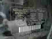 2019 Hyundai Elantra z VIN KMHH35LE0KU108625, wystawiony jako Copart lot #87413305 z przebiegiem 134 159 mil mil oraz Szkoda całkowita • Salvage title. Historia ofert i sprzedaży dostępna na DreamBid. Obrazek 12.