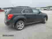 2015 Chevrolet Equinox LT с VIN 2GNALCEK6F6370254, выставлен на аукционе Copart как лот 71447235 с пробегом 149 045 миль миль и Чистый • Clean title. История ставок и продаж доступна на DreamBid. Изображение 3.